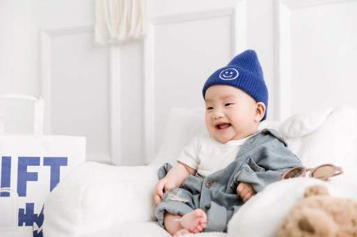 余姚八个月宝宝能吃榴莲吗